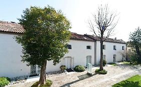 Apartment Residenza San Giobbe